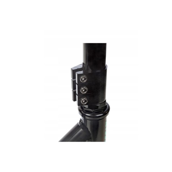 Roller Raven Evolution Slick Mint 100mm